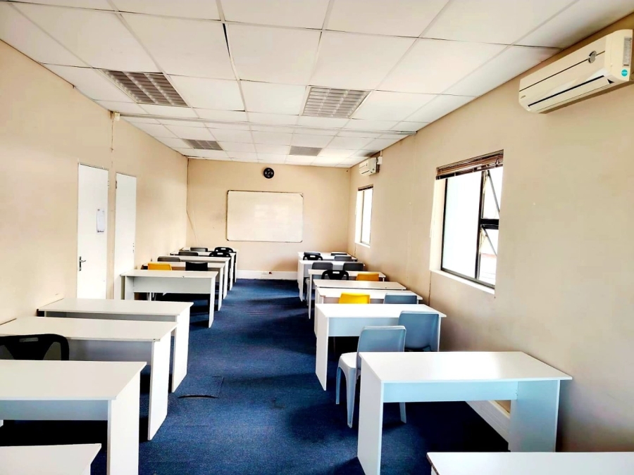 Commercial Property for Sale in Southernwood Eastern Cape